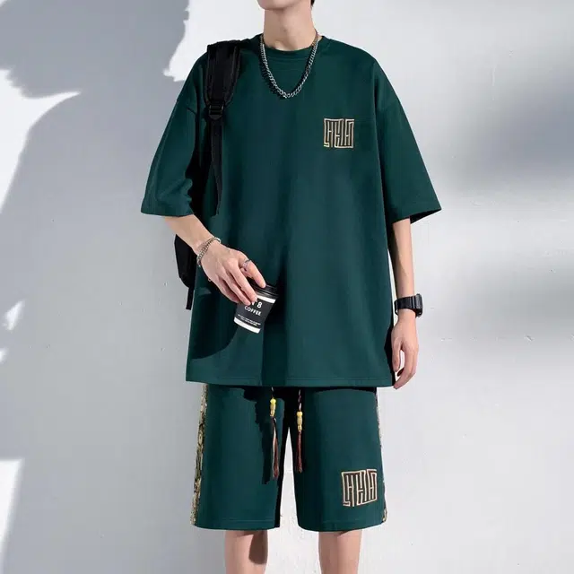 VIPGOOSE T