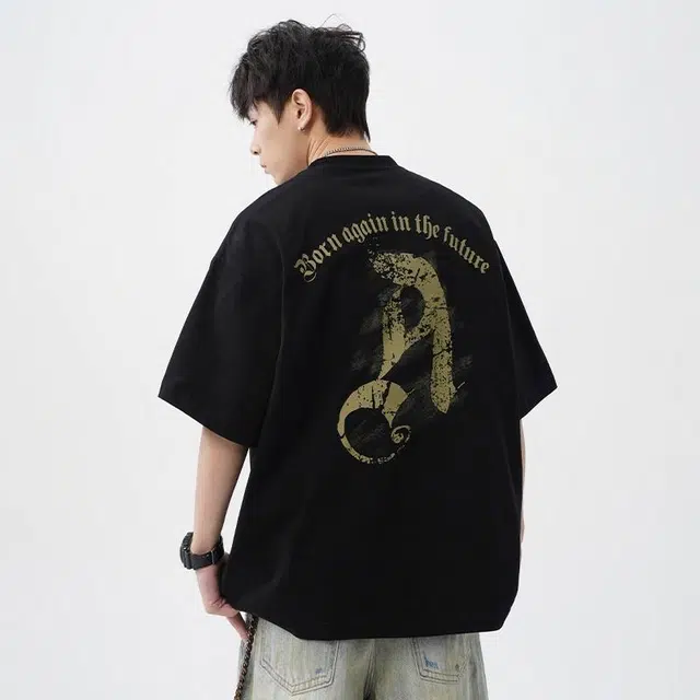 MXDT insT