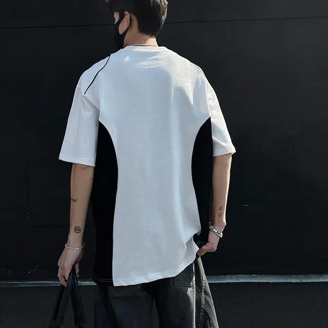 NOAHGIGI T