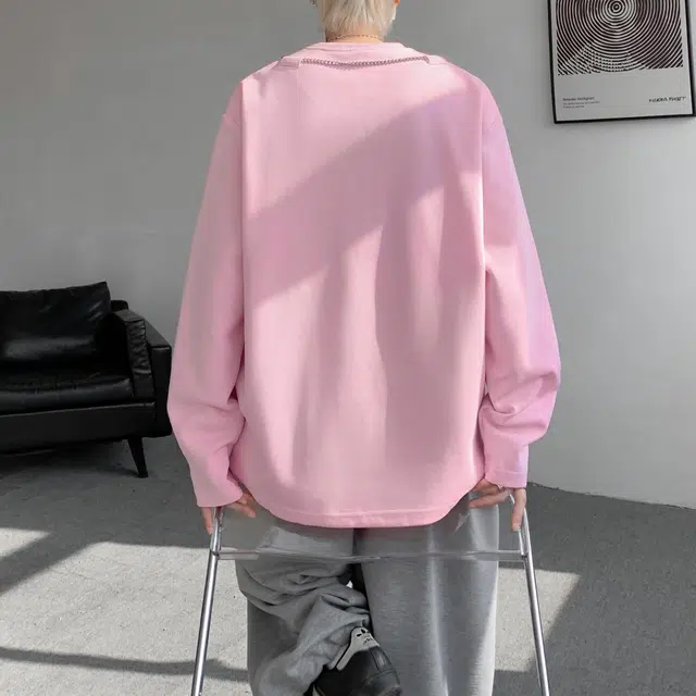 VIPGOOSE T