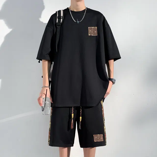 VIPGOOSE T