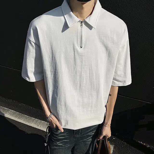 RKVC POLOT