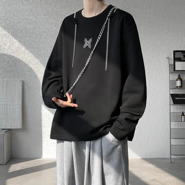VIPGOOSE T