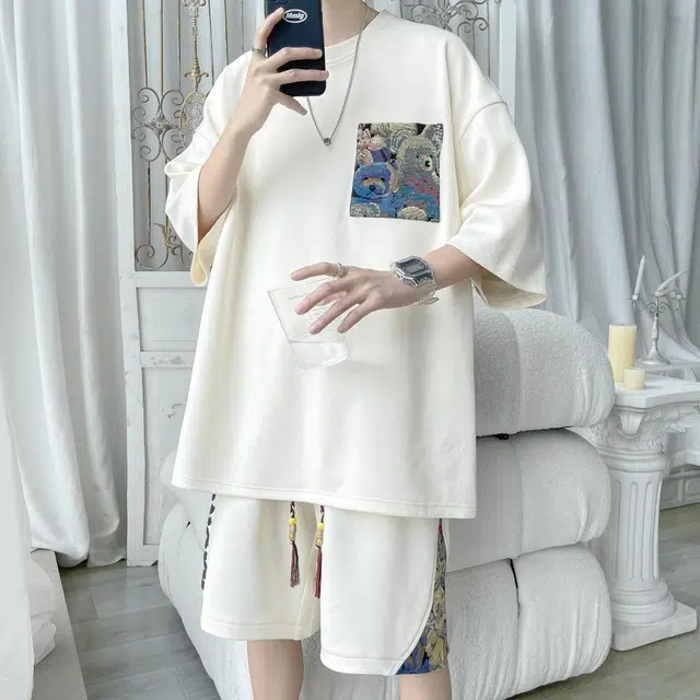 VIPGOOSE T