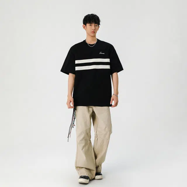 JASONWOOD T