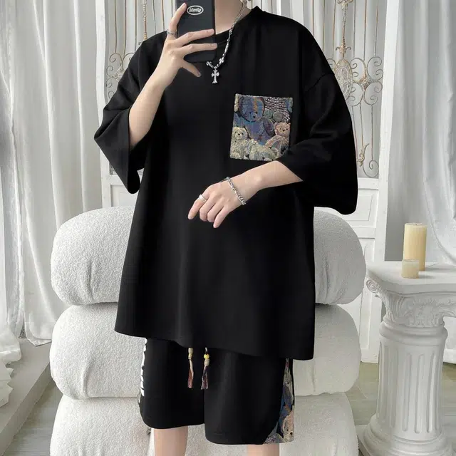 VIPGOOSE T