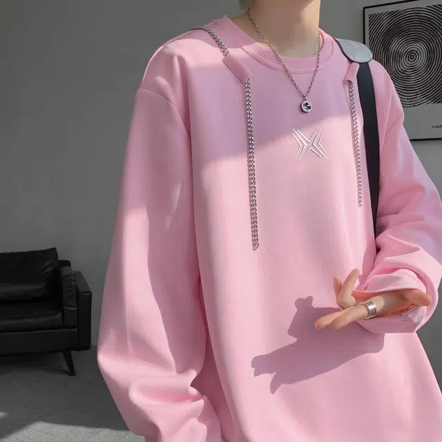 VIPGOOSE T