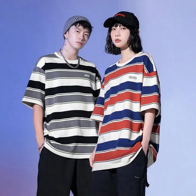Fakeyoung T