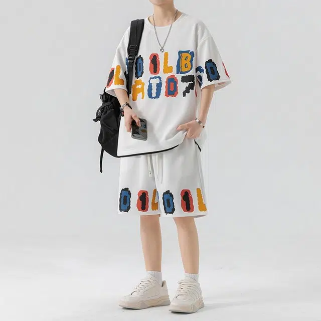 VIPGOOSE T