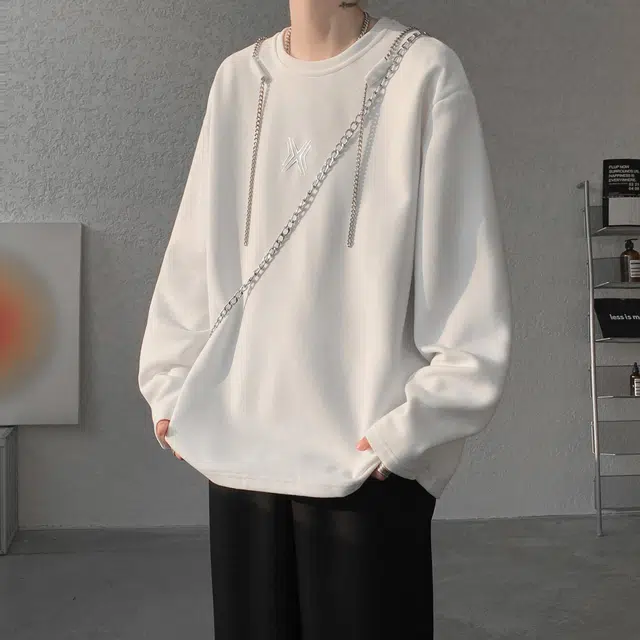 VIPGOOSE T