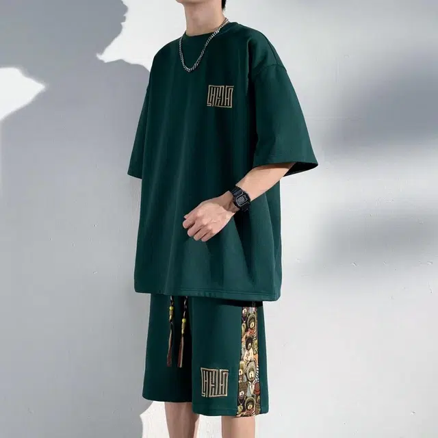 VIPGOOSE T