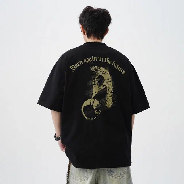 MXDT insT