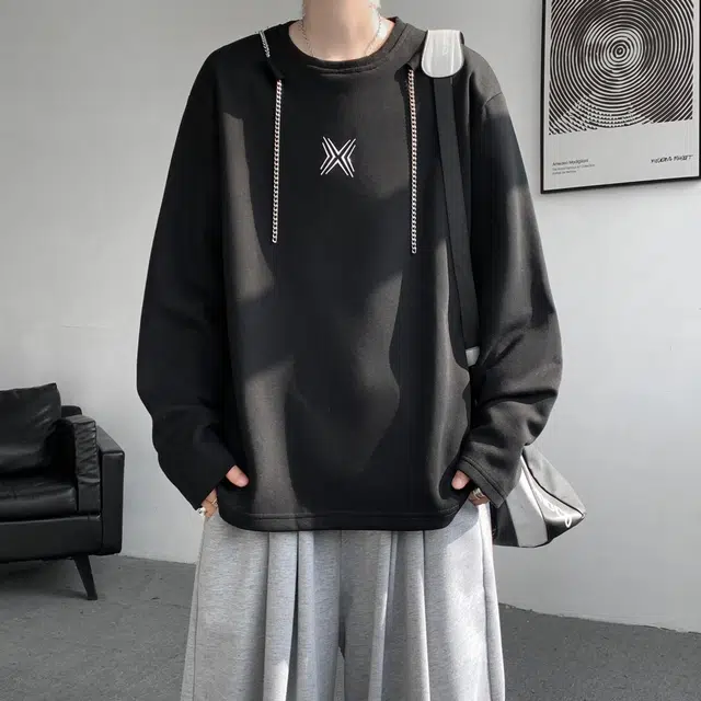 VIPGOOSE T
