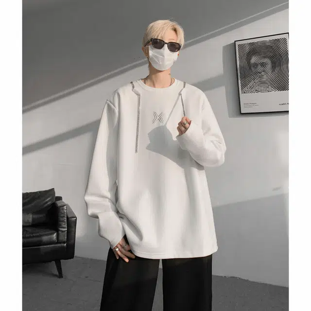 VIPGOOSE T