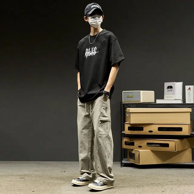 SZON