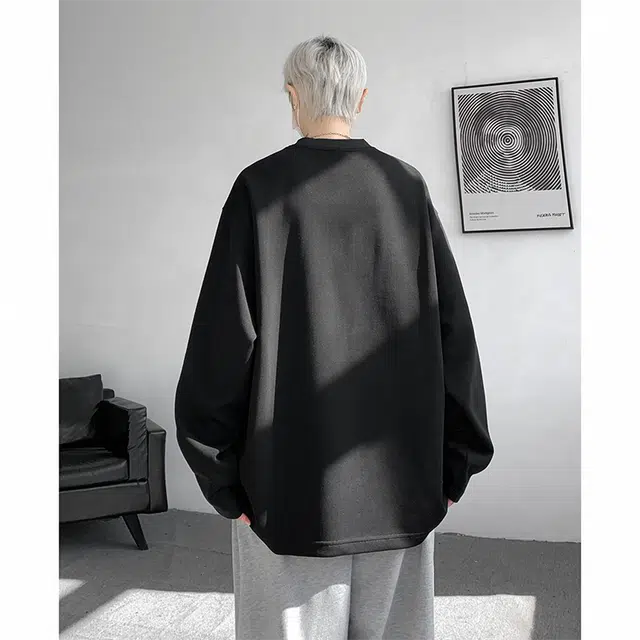 VIPGOOSE LogoT
