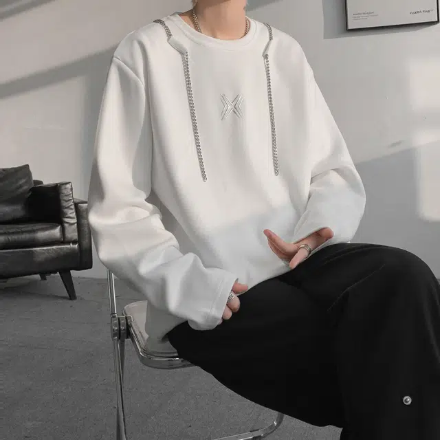 VIPGOOSE T