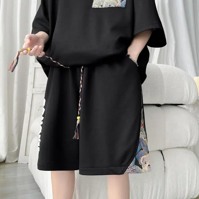 VIPGOOSE T