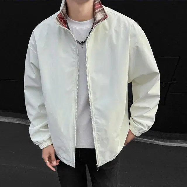 VIPGOOSE