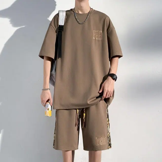 VIPGOOSE T