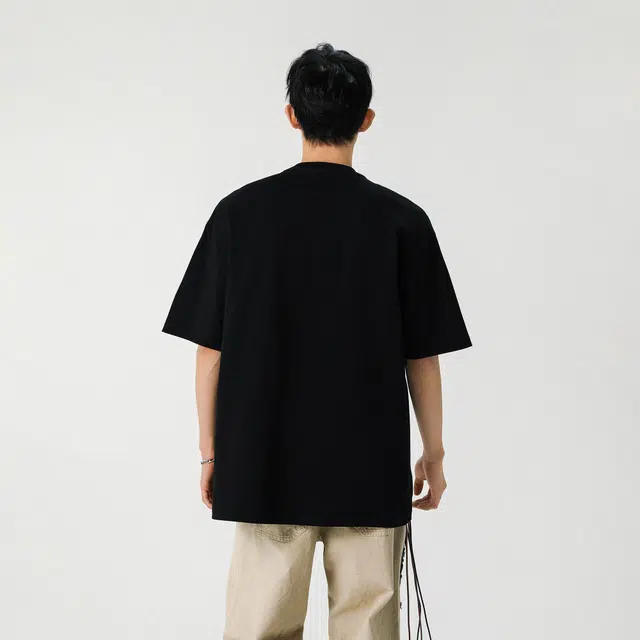 JASONWOOD T