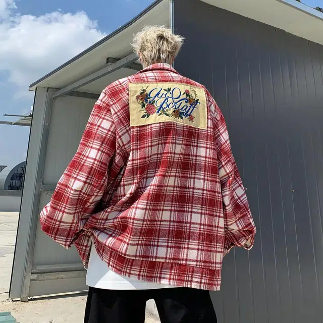 VIPGOOSE Cleanfit