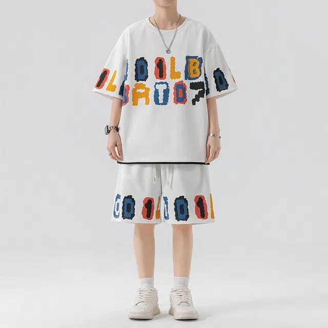 VIPGOOSE T