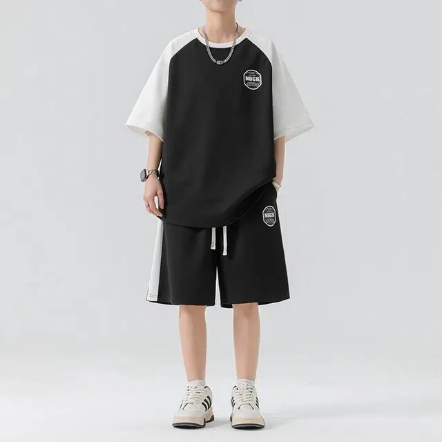 VIPGOOSE CleanfitT