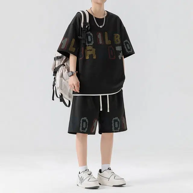 VIPGOOSE T