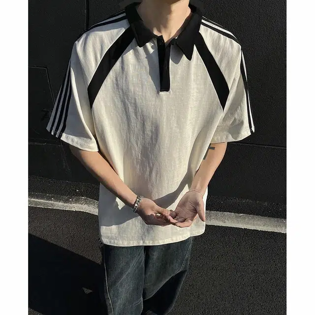 RKVC POLOT