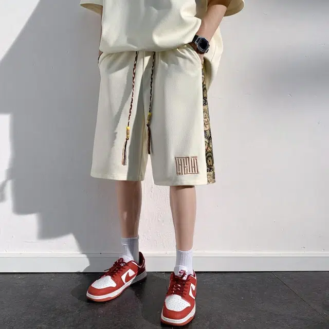 VIPGOOSE T