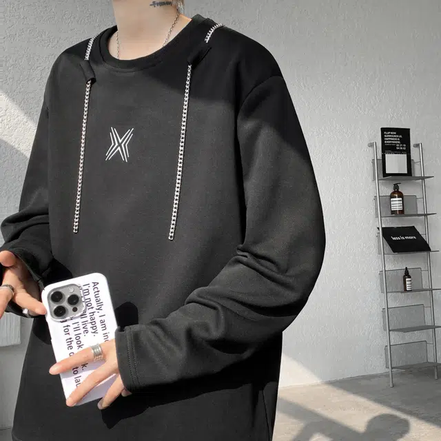 VIPGOOSE T