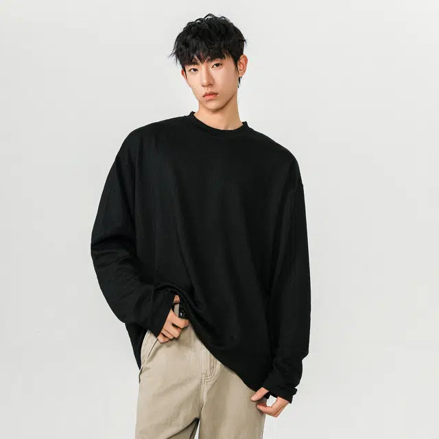 NOAHGIGI T