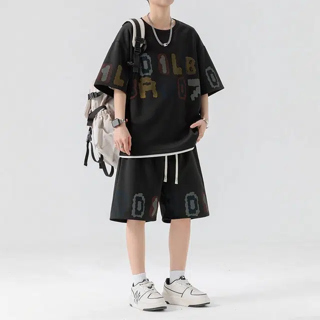 VIPGOOSE T