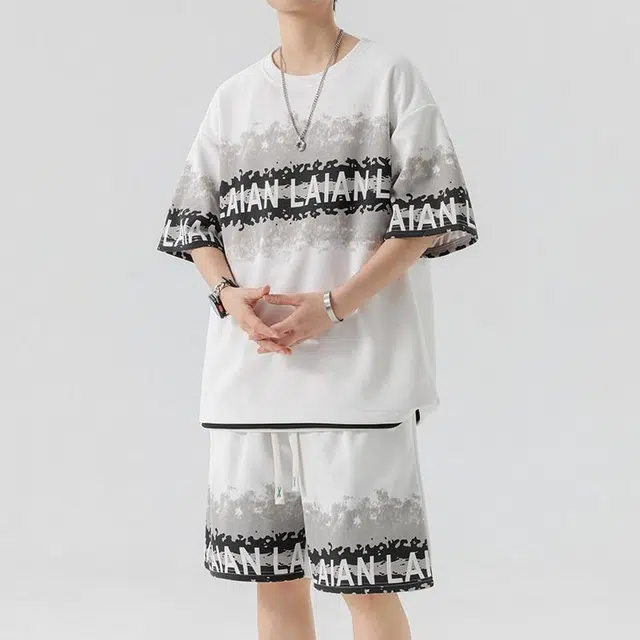 VIPGOOSE T