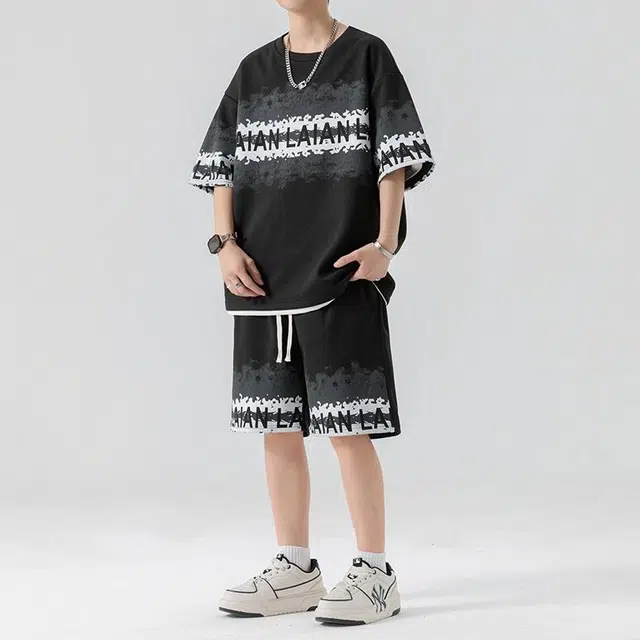 VIPGOOSE T