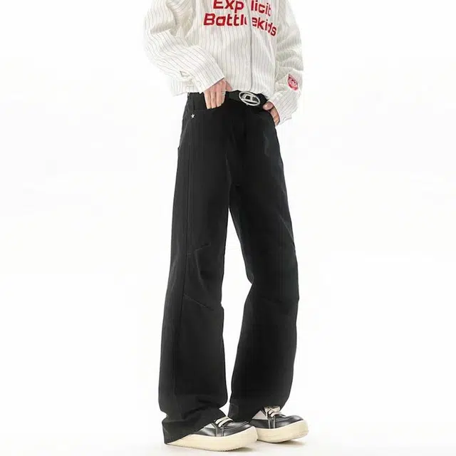 FONDLOOK cleanfit