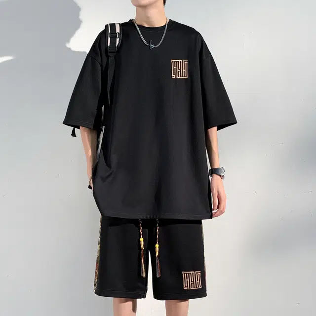 VIPGOOSE T