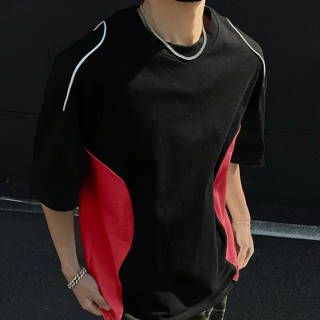 NOAHGIGI T