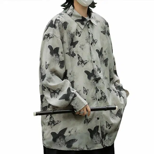KAIPAINEN