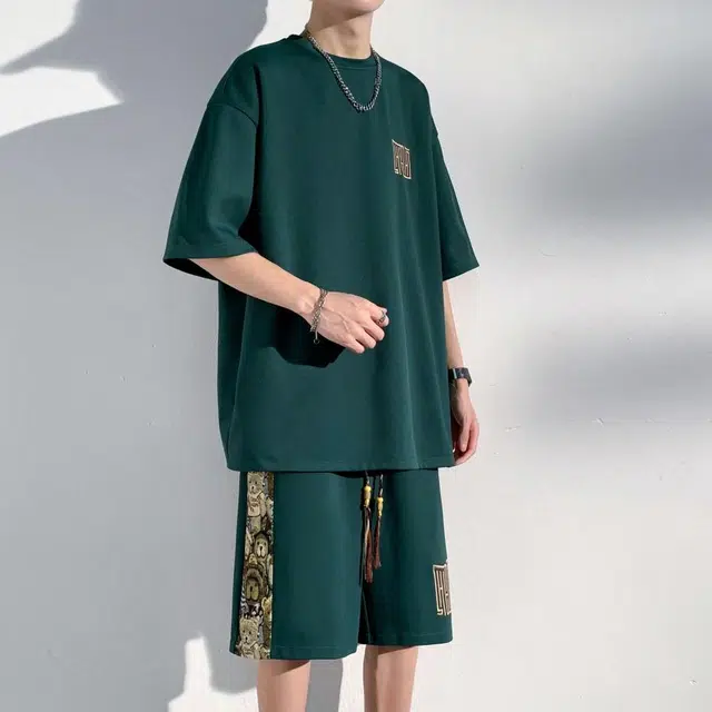 VIPGOOSE T