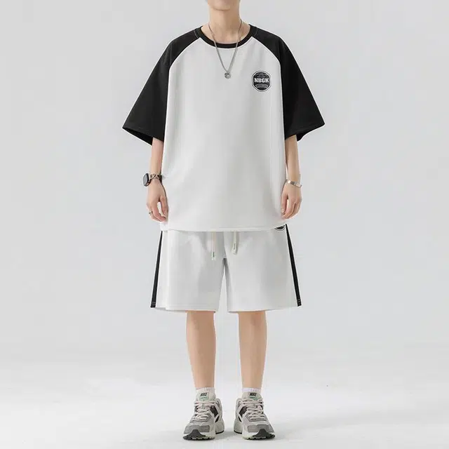 VIPGOOSE CleanfitT
