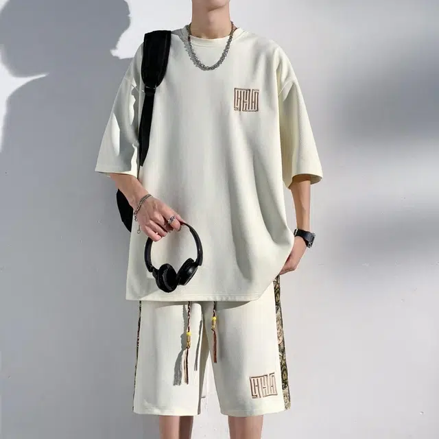 VIPGOOSE T