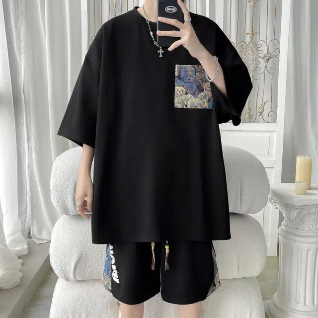 VIPGOOSE T