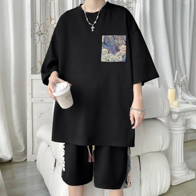 VIPGOOSE T