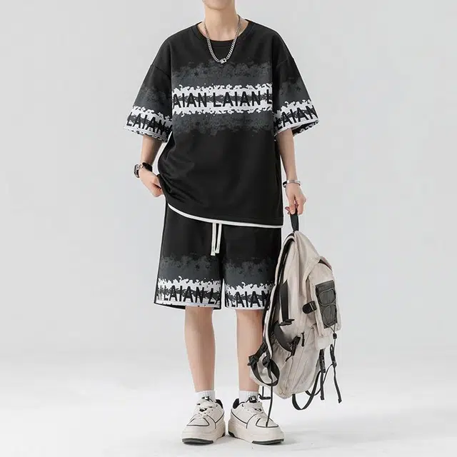 VIPGOOSE T