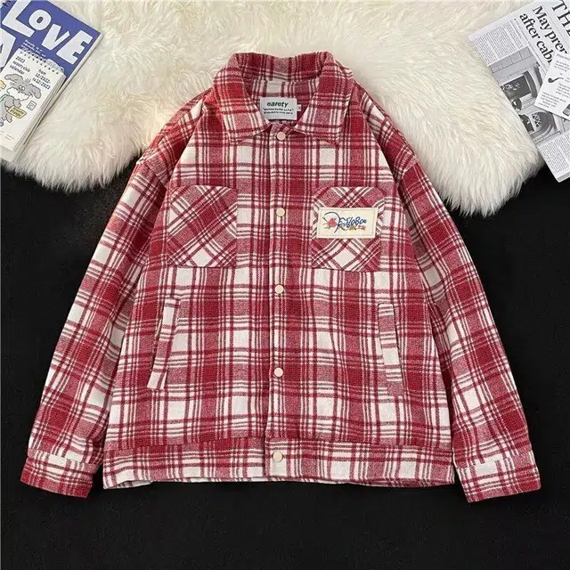 VIPGOOSE Cleanfit