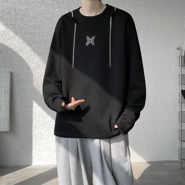 VIPGOOSE T