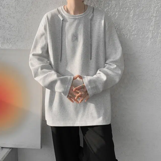 VIPGOOSE T