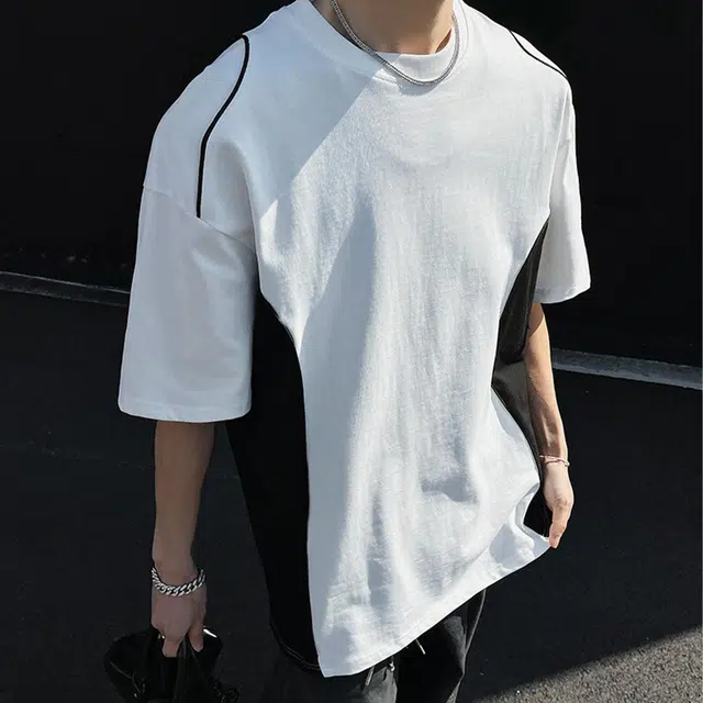 NOAHGIGI T